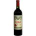 Chateau Petrus 2003 Front Bottle Shot