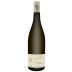 Domaine de la Taille Aux Loups Montlouis Clos Michet 2024 Front Bottle Shot