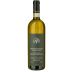 Montenidoli Vernaccia di San Gimignano Tradizionale 2024 Front Bottle Shot