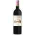 Vieux Chateau Certan La Gravette de Certan 2017 Front Bottle Shot
