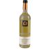 Vinos de Arganza Alvarez de Toledo Godello 2015 Front Bottle Shot