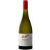Penfolds Bin 311 Tumbarumba Chardonnay 2014 Front Bottle Shot
