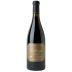 Goldeneye Ten Degrees Anderson Valley Pinot Noir 2011 Front Bottle Shot