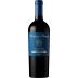 Rodney Strong Knights Valley Estate Cabernet Sauvignon 2022 Gift Product Image