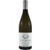 Jean-Marc Vincent Auxey-Duresses Blanc Les Hautes 2016 Front Bottle Shot