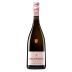 Philipponnat Brut Rose Front Bottle Shot