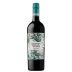 Knotty Vines Red Blend 2018 Front Bottle Shot