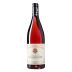 Domaine du Gour de Chaule Gigondas Rose 2016 Front Bottle Shot
