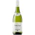 Vina Sol White Blend 2015 Front Bottle Shot