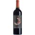 Donnafugata Sherazade Nero d'Avola 2024 Front Bottle Shot