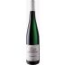 Weingut Gunther Steinmetz Brauenberger Riesling 2016 Front Bottle Shot
