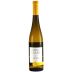 Quinta da Lixa Vinho Verde 2014 Front Bottle Shot