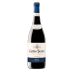 Carlos Serres Reserva 2017 Front Bottle Shot