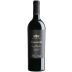 Lapostolle Cuvee Alexandre Carmenere 2014 Front Bottle Shot