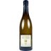 Eric Texier Chateauneuf-du-Pape Blanc 2018 Front Bottle Shot