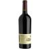 Trione Henry's Blend 2019 Front Bottle Shot