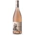 Pursued by Bear Blushing Bear Rose 2021 Front Bottle Shot