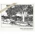Ridgecrest Wines Estate Chenin Blanc 2024 Front Label