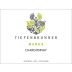 Tiefenbrunner Chardonnay 2025 Front Label