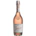 Bisol Jeio Prosecco Rose 2022 Front Bottle Shot