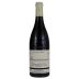 Domaine de Cristia Chateauneuf-du-Pape Cuvee Renaissance 2003 Front Bottle Shot