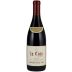 Domaine de la Cote La Cote Pinot Noir 2016 Front Bottle Shot