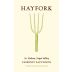 Hayfork Lewelling Ranch Cabernet Sauvignon 2017 Front Label