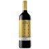 Familia Torres Altos Ibericos Reserva 2018 Front Bottle Shot