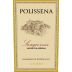 Il Borro Polissena Toscana 2020 Front Label
