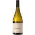 Rafael Palacios As Sortes Godello 2017 Front Bottle Shot