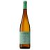 Gota Wines Azahar Vinho Verde 2020 Front Bottle Shot