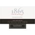 Vina San Pedro 1865 Selected Vineyards Sauvignon Blanc 2021 Front Label