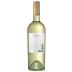 Estancia Pinot Grigio 2022 Back Bottle Shot