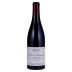 Domaine Duroche Charmes-Chambertin Grand Cru 2018 Front Bottle Shot