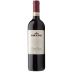 Riecine Chianti Classico 2023 Front Bottle Shot