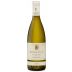 Marimar Estate Don Miguel Vineyard Acero Chardonnay 2016 Front Bottle Shot