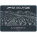 David Finlayson Chardonnay 2022 Front Label