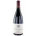 Domaine Perrot-Minot Charmes-Chambertin Grand Cru (scuffed label) 2011 Front Bottle Shot