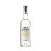 Ahus Akvavit Front Bottle Shot