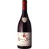 Domaine Armand Rousseau Clos de la Roche Grand Cru 2020 Front Bottle Shot