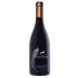 WindRacer Russian River Pinot Noir 2014 Front Bottle Shot