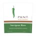 PKNT Reserve Sauvignon Blanc 2021 Front Label