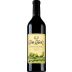 Conn Creek Cuvee Collins Cabernet Sauvignon 2021 Front Bottle Shot