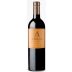Abeja Merlot 2014 Front Bottle Shot