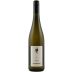 Eva Fricke Rheingau Riesling Trocken 2021 Front Bottle Shot