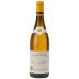 Joseph Drouhin Macon Lugny 2013 Front Bottle Shot