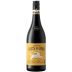 Goats do Roam Red 2016 Front Bottle Shot