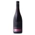 Yealands Estate Single Vineyard Pinot Noir 2016 Front Bottle Shot