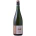 Catherine & Pierre Breton Vouvray La Dilettante 2015 Front Bottle Shot