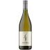 Solena Estate Pinot Gris 2021 Front Bottle Shot